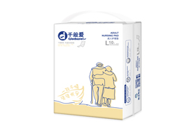 ǧ��۳����o��|