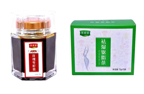 �����������aƷ