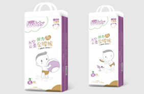 �ۺ��o(h��)������Ꮧ������ѝ