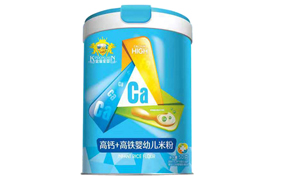 ��ܐۋ���}+���F�I�B�׷�