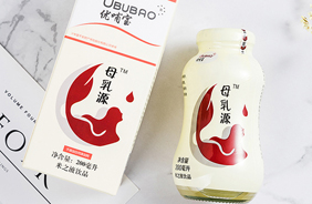 ������ĸ��Դ��֮Һ�Ʒ