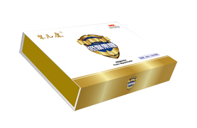 ��Ԫ���;۹���