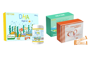 �ƃ���I�BƷ