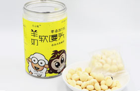 ��С������ܛ�z�^