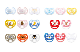 Dodie��������