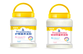 �Ŷ�ؐ�I�B�׷�800g