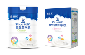 �Ŷ�ؐ�I�B����