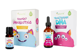 �ɾS�_Qovita�I�B�Һ