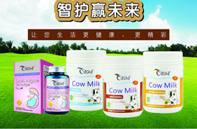 ����ʿ�I�BƷ