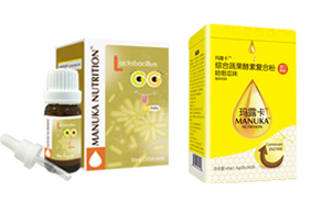 ��¶���c�������I�BƷ