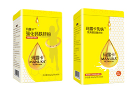 ��¶���ֿ��������I�BƷ