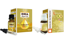 ��¶������