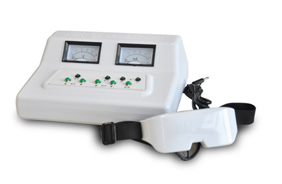 益智明護理系列