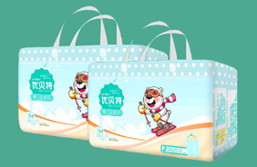 ��ؐ�؋냺����Ƭ