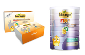 �~�����I�B�a��Ʒ