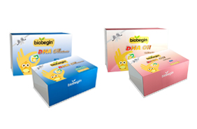 �~��������ϵ�РI�BƷ