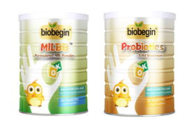 �~��������ϵ�РI�BƷ