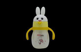 ����ؐ�ȌW�