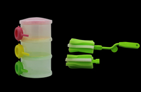 ����ؐ��ι�����