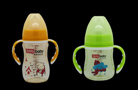 ����ؐ��PPSU��ƿ