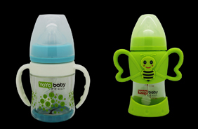 ����ؐ�Ȳ�����ƿ