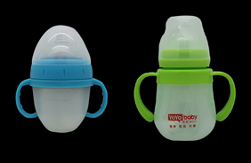 ����ؐ�ȹ��z��ƿ