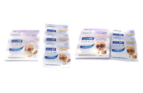 �����Ѩλ�N��