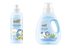 �ӷ�؈�ճ��o����Ʒ