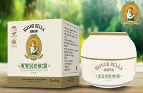 �W��ؐ��Ƥ�w���50��