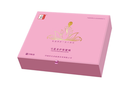 ˎ����ѩɏ�B�o�����N