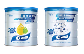 �ȋ�ȫ�ܠI�B�aƷ