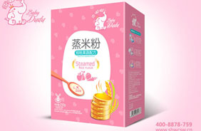 �������׷�