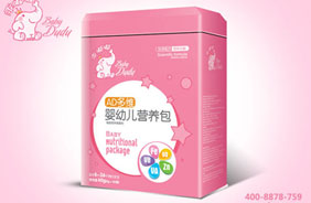 ���འI�B��