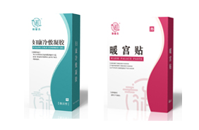 御馨灸女性用品