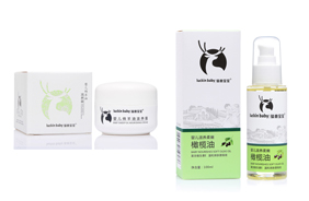 �T¹�����o�w�aƷ