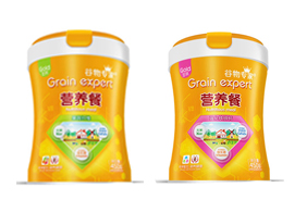 ����ҠI�B��