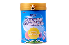 ���_�냺�䷽�̷�