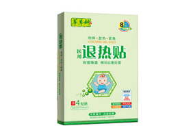 �Ͳ����t���˟��N