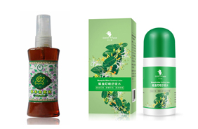 ��������ͯ�o�w�aƷ