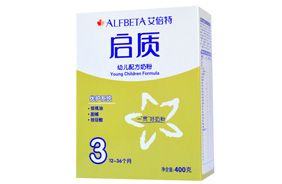 ���|�냺�䷽�̷�