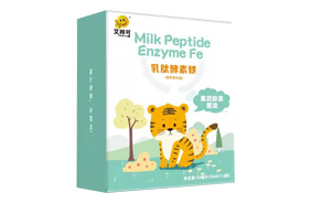 ����ɠI�B���Ʒ