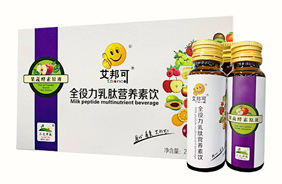 �����ȫ�������ĠI�B���