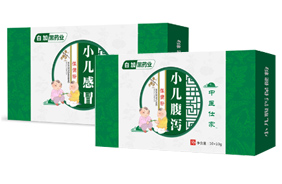 ���t�˼Ҽ���ˎˎԡ��