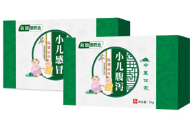 ���t�˼���ˎ���N