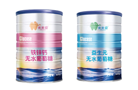 ���א�������