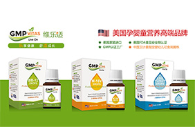 �S���m�I�BƷϵ��