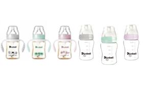 �Ͽ�ؐ����ƿ