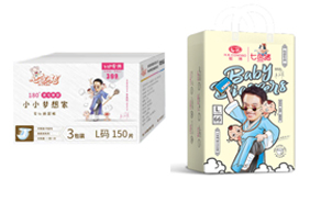 ��ɫ�i����ѝ