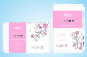 �їdѩ���ЋD�l����