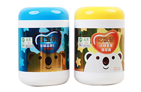 �K���I�BƷϵ��